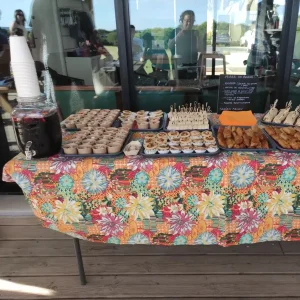 Ce-soir-lOrnicar-est-en-privatisation-au-golf-de-Penn-Ar-BedSangria-maison-et-mises-en-boucheD