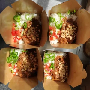 Et-miamDemain-BellevueDemain-soir-Messouflin-Ploumoguer-1